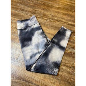 Athleta leggings